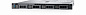 Сервер Dell EMC PowerEdge R340 / R340-8SFF-01t