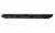 Ноутбук ICL Техно Raybook S1510 G2R