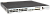 Коммутатор Huawei S5720-28X-PWR-SI-АС
