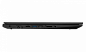 Ноутбук ICL Техно Raybook S1510 G2R