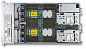 Сервер Dell EMC PowerEdge R840 / 210-AOJP-28