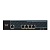 Wi‑Fi контроллер Cisco AIR‑CT2504‑5‑K9