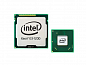 Процессор HPE Intel Xeon E3 740649-B21