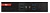 Неттоп iRU 310H5PTF
