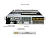 Сервер Supermicro ARS-221GL-NR