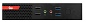 Неттоп iRU 310H5PTF