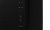 Системный блок ICL Техно BasicRay B102 G2R
