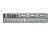 Маршрутизатор Cisco ISR4451 -X/K9
