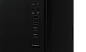 Системный блок ICL Техно BasicRay B102 G2R