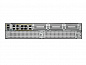 Маршрутизатор Cisco ISR4451-X/K9