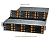 Система хранения данных (СХД) Supermicro SSG-5049P-E1CR45H