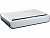 Коммутатор Tenda TEG1005D 5-портовый гигабитный настольный