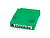 Ленточный картридж HPE C7977W