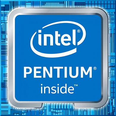 Процессор Lenovo Intel Pentium BMDQ