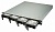 Сетевой накопитель QNAP TS-431XeU-2G