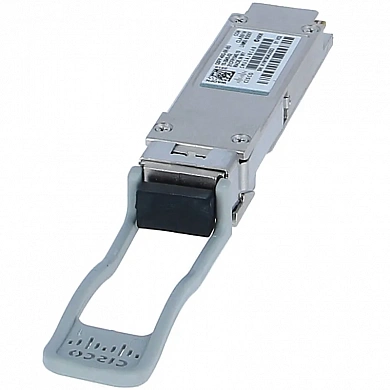 Трансивер Cisco DWDM-SFP-3582=