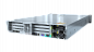 Сервер xFusion FusionServer RH2288H V3, 25 дисков