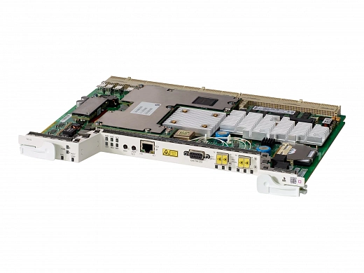 Модуль для конвергентной системы Cisco NCS2K-9-SMR34FS=