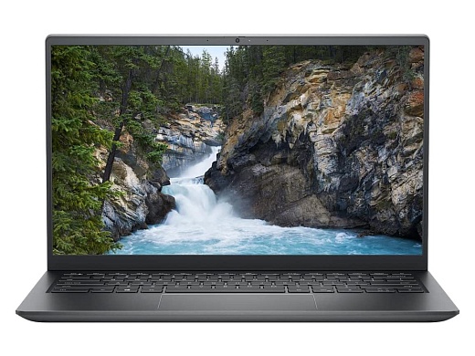 Ноутбук Dell Vostro 14 5001