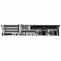 Сервер Lenovo ThinkSystem SR650 V2 (up to 8x2.5" SATA/SAS) rack 2U / XCC Enterprise / Rail / 2 x Intel Xeon Silver 4310 / 4 x 32GB Micron DDR4 3200 MHz RDIMM / 2 x 960GB Crucial Micron 5300PRO SSD 2.5" / 1 x RAID SR9350- 8i / 2 x 750W