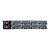 Сервер Gigabyte H262-PC1