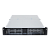 Сервер GIGABYTE S252-ZC0