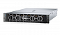 Сервер Dell EMC PowerEdge R760 16SFF