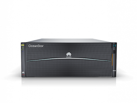 СХД Huawei OceanStor Pacific 9340