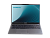 Ноутбук Aquarius Cmp NE356