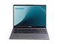 Ноутбук Aquarius Cmp NE356