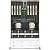 Сервер Supermicro GPU A+ Server AS -4124GS-TNR+