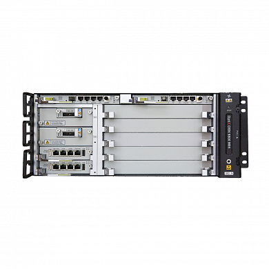 Модуль Huawei Optix OSN 9800 M05 TNG1M210DC01