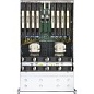 Сервер Supermicro GPU A+ Server AS -4124GS-TNR+