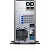 Сервер Dell PowerEdge T340 8B E-2146G,4*16GB,H330,1*1TB SATA,2*800GB SATA MU,2*495W,RW,5720,Exp,3Y NBD