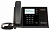 VoIP‑телефон Polycom CX600 чёрный