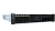 Сервер xFusion FusionServer 2488H V6 8x 2.5", 2x Intel Xeon Platinum 8360H, 16x DDR4 RDIMM, 64GB