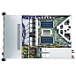 Сервер MiTAC Tyan GC68AB8056 B8056G68AE12HR