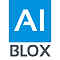 AI Blox