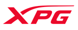XPG