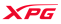 XPG