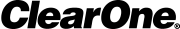 ClearOne