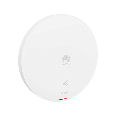 Точка доступа Huawei AirEngine 5776-26