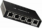 Маршрутизатор Ubiquiti EdgeRouter X