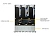 Сервер Supermicro SuperServer SYS-220HE-TNRD