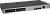 Коммутатор Huawei S5735S-L24P4X-A