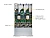 Сервер хранения данных Supermicro SSG-221E-NE324R-G1