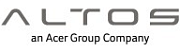 Altos Computing