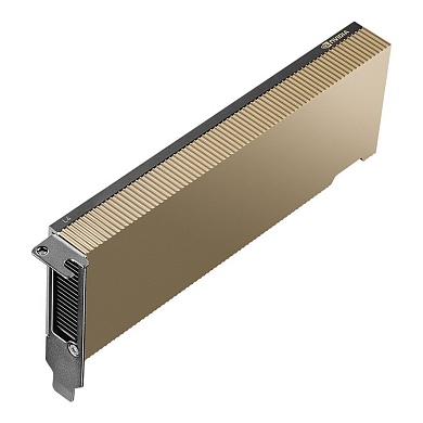 Видеокарта NVIDIA Tesla L40S 48GB