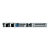 Сервер Gigabyte R152-Z30