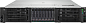 Сервер HPE ProLiant DL380a Gen11